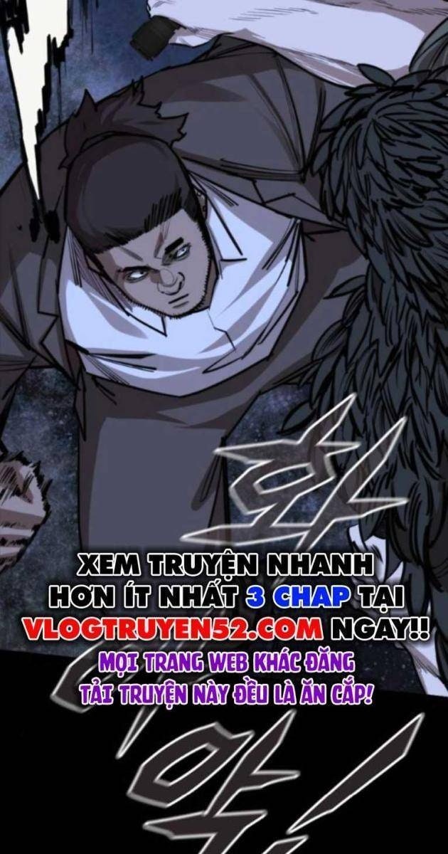 Venta Black - Page 81