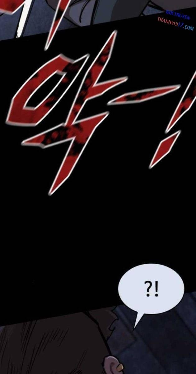 Venta Black - Page 85