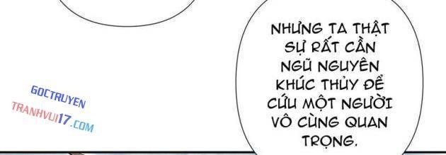 Đấu Khúc Thiên Hạ - Page 45