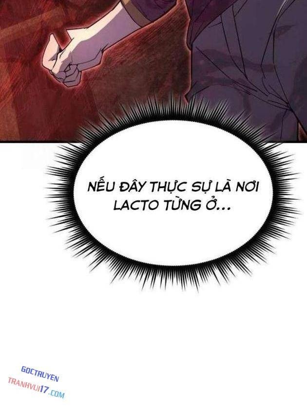 Thiên Tài Ma Pháp Sư Vật Lí - Page 30