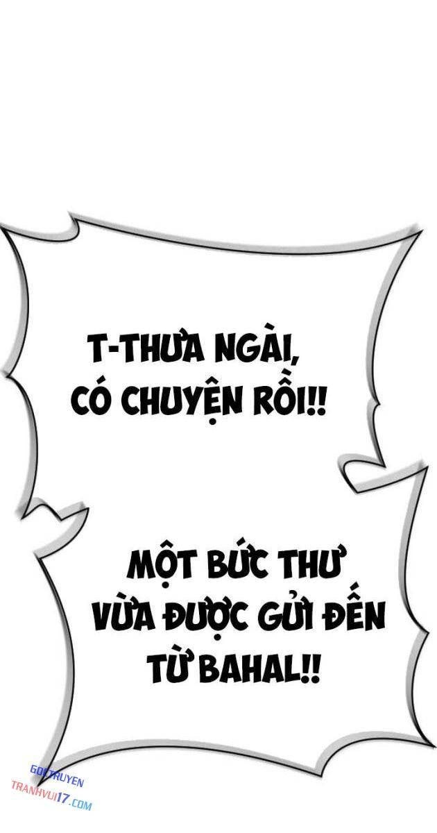 Thiên Tài Ma Pháp Sư Vật Lí - Page 60
