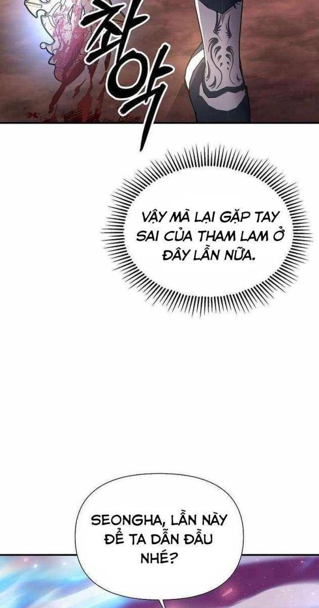 Làm Ơn Dừng Đức Giáo Hoàng Lại - Page 10
