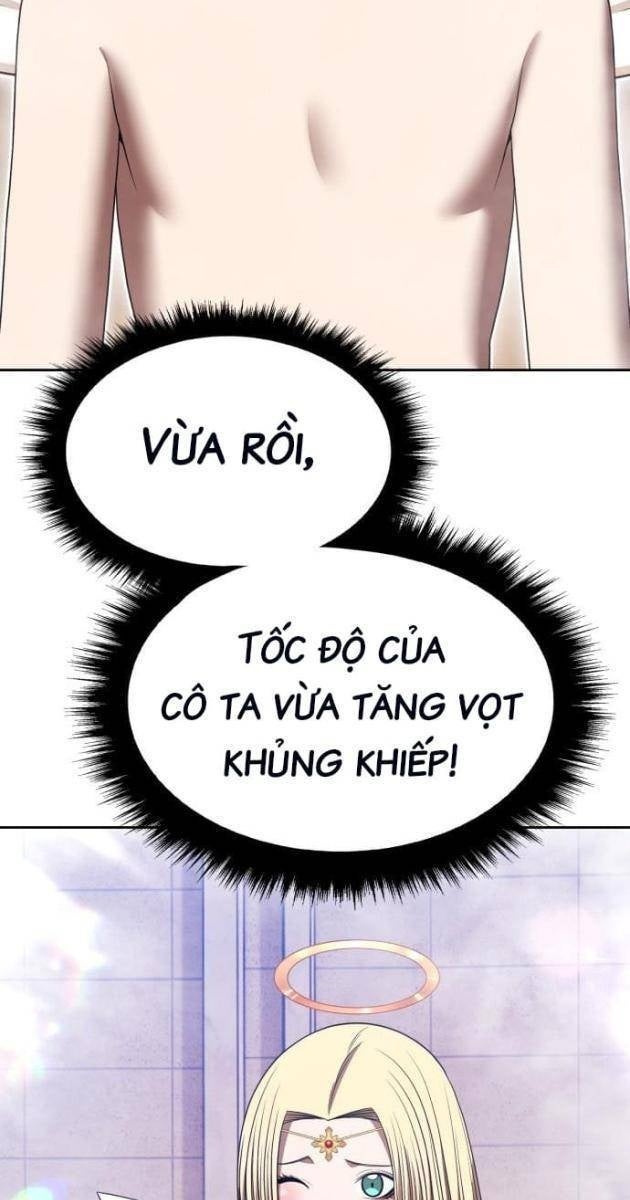 Gậy Gỗ Cấp 99 - Page 81