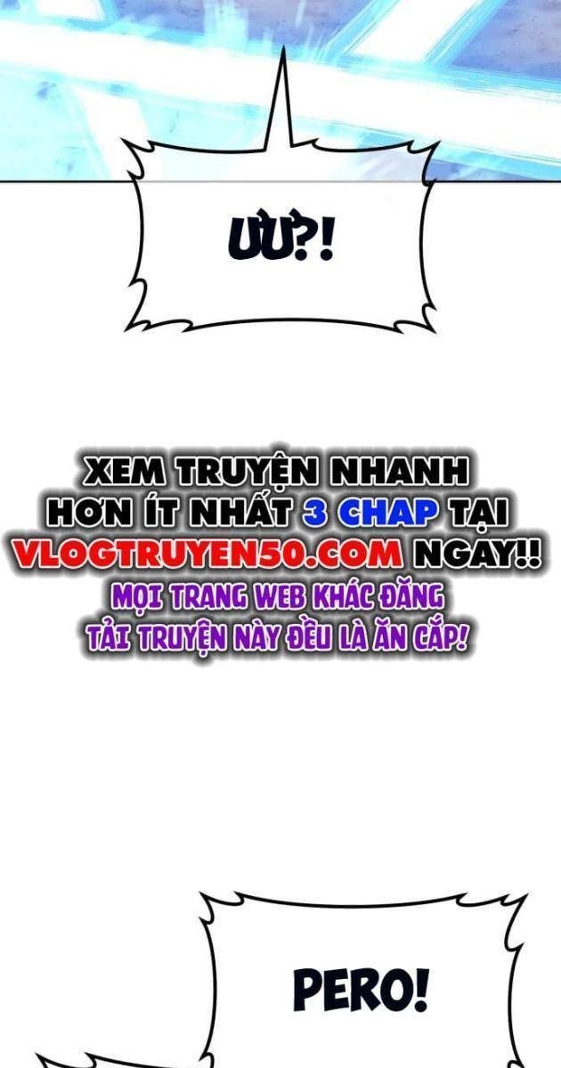 Gậy Gỗ Cấp 99 - Page 209