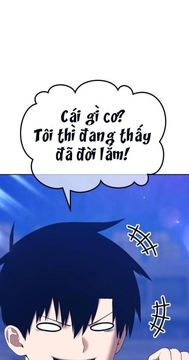 Gậy Gỗ Cấp 99 - Page 341
