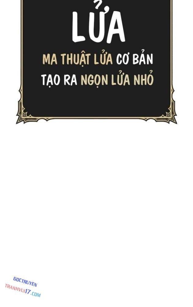 Gậy Gỗ Cấp 99 - Page 330