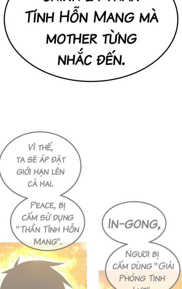 Gậy Gỗ Cấp 99 - Page 283