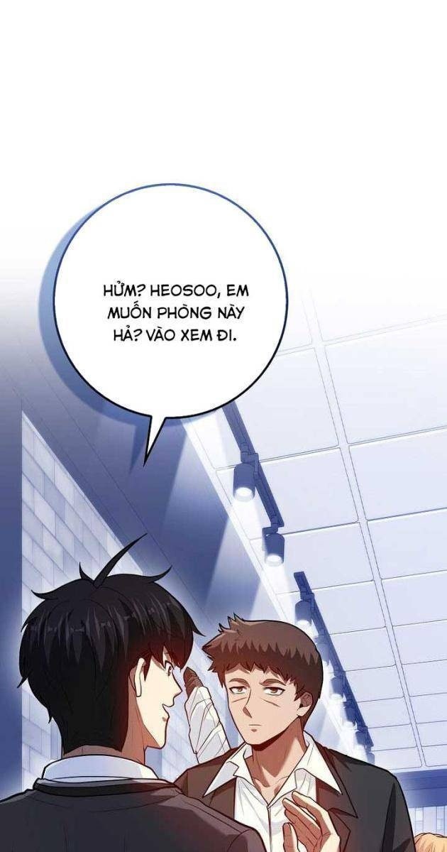 Thiên Tài Võ Thuật Hồi Quy - Page 55