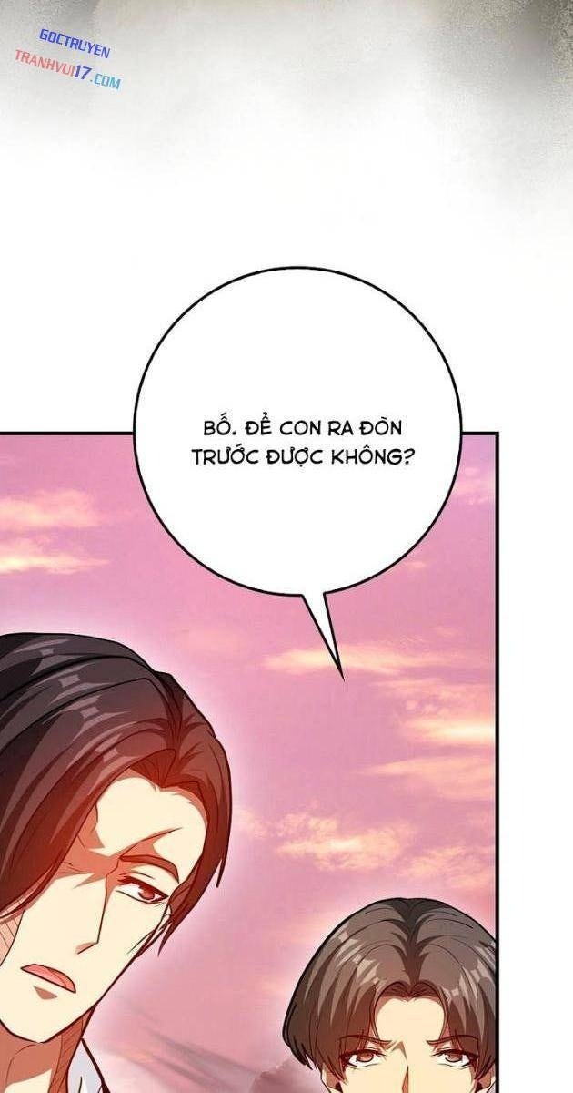 Thiên Tài Võ Thuật Hồi Quy - Page 81
