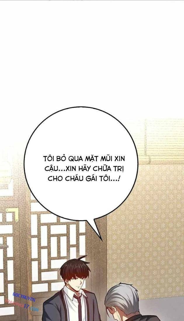 Thiên Tài Võ Thuật Hồi Quy - Page 85