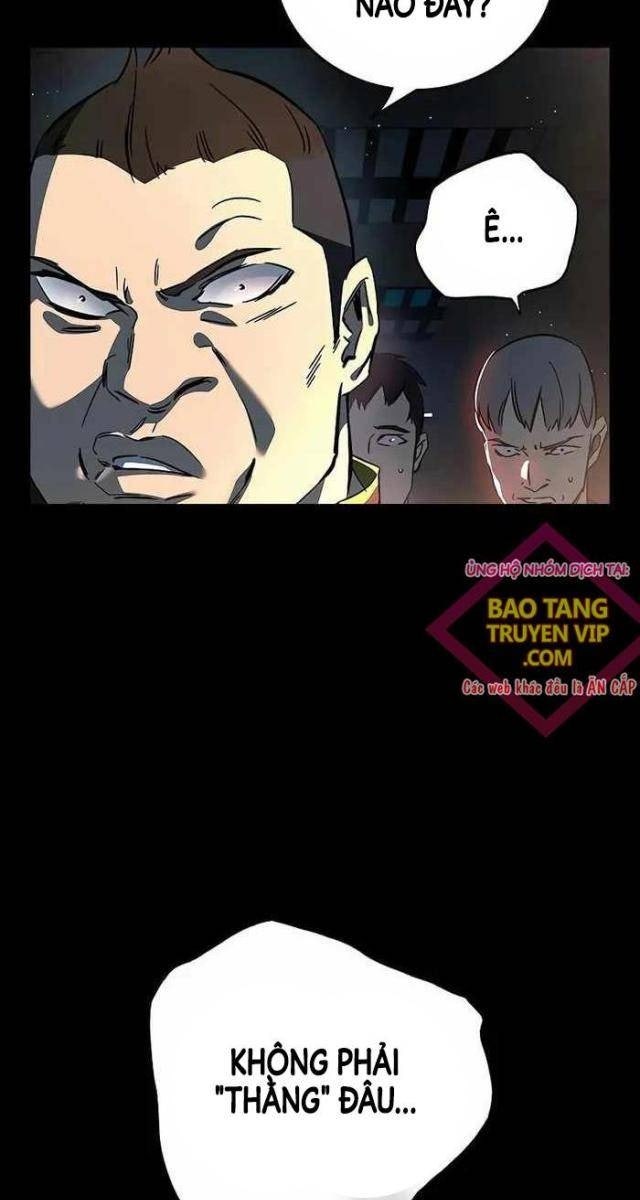 Đại Tướng Chiến - Page 29