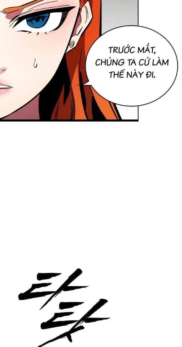 Đại Tướng Chiến - Page 75