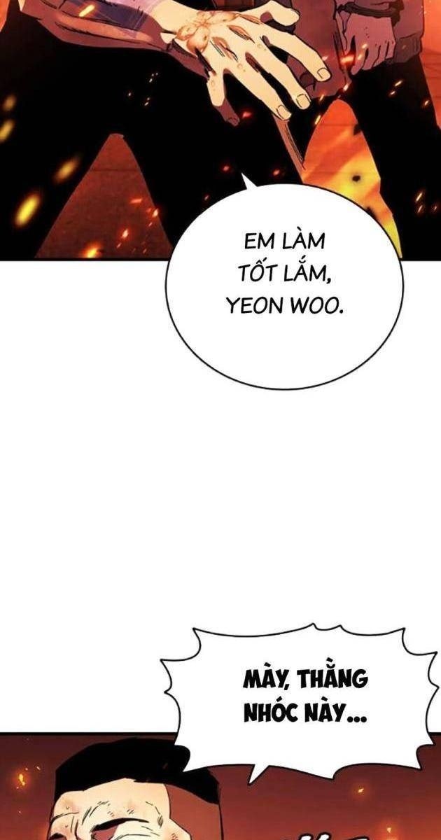 Đại Tướng Chiến - Page 106