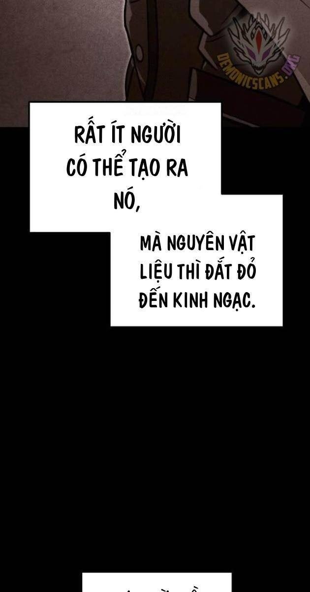 Hồi Quy Giả Của Gia Tộc Suy Vong - Page 17