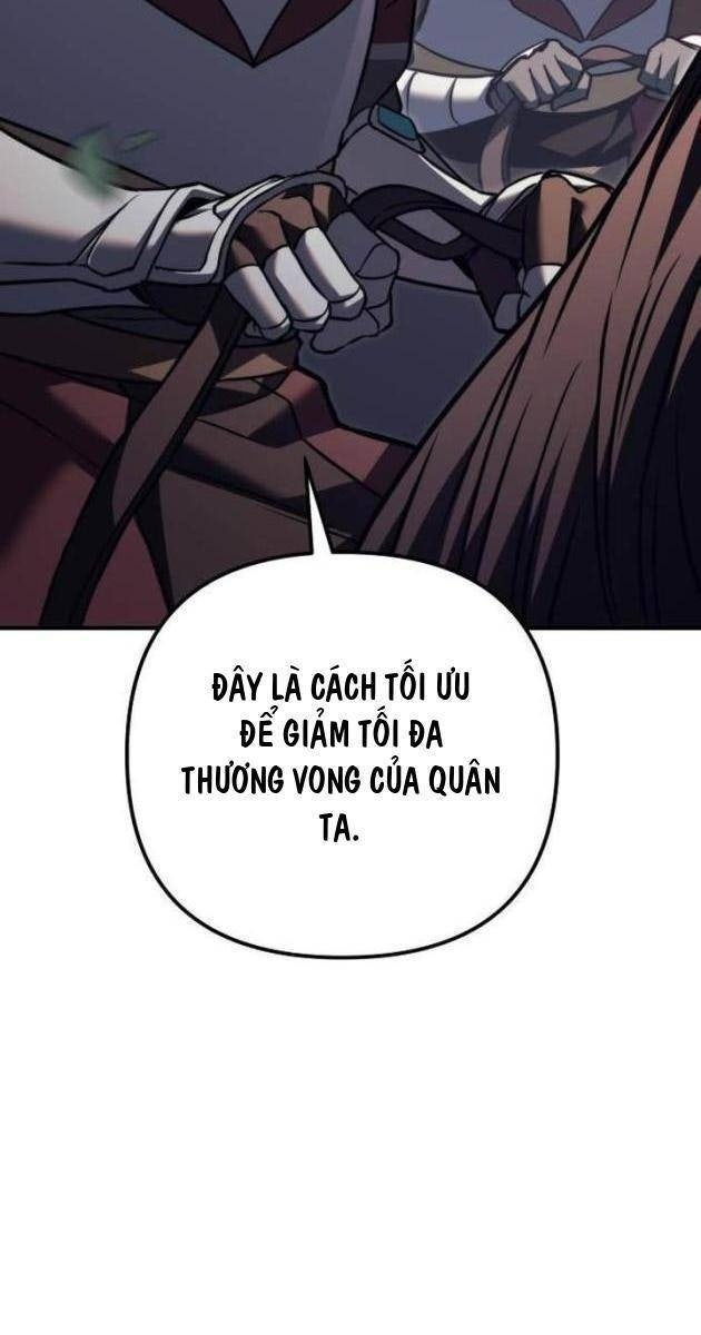 Hồi Quy Giả Của Gia Tộc Suy Vong - Page 180