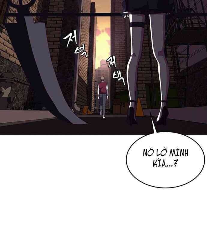 Cậu Bé Của Thần Chết - Page 73
