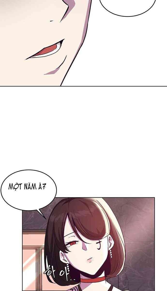 Cậu Bé Của Thần Chết - Page 200