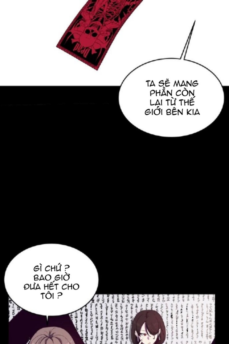 Cậu Bé Của Thần Chết - Page 231
