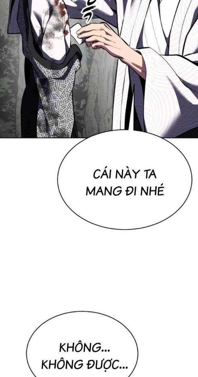 Cậu Bé Của Thần Chết - Page 99