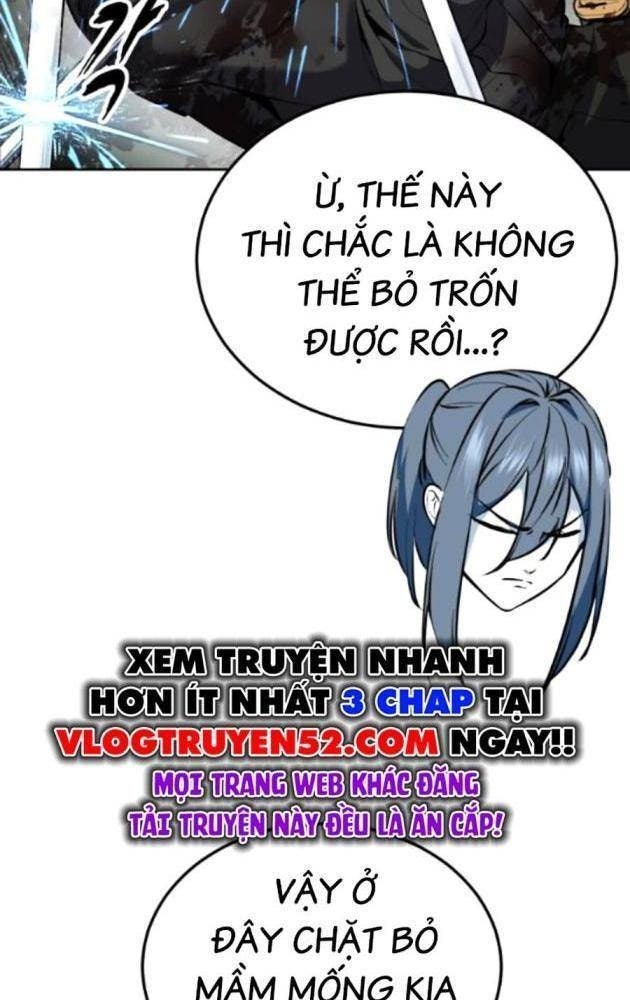 Cậu Bé Của Thần Chết - Page 135