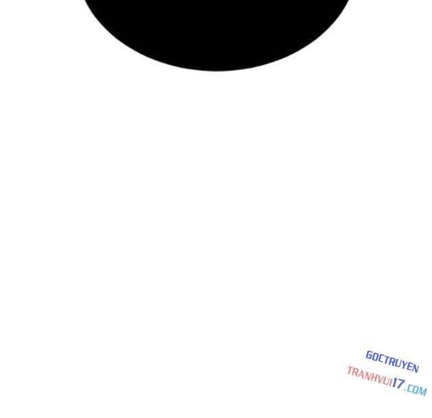 Cậu Bé Của Thần Chết - Page 202