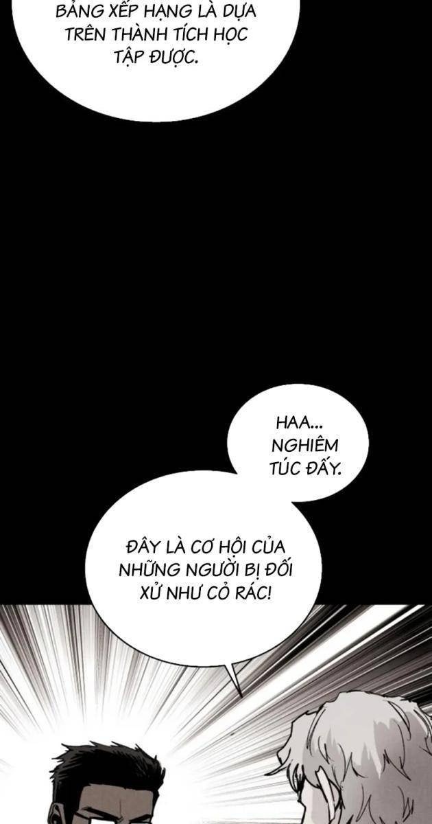 Thượng Lưu - Page 110