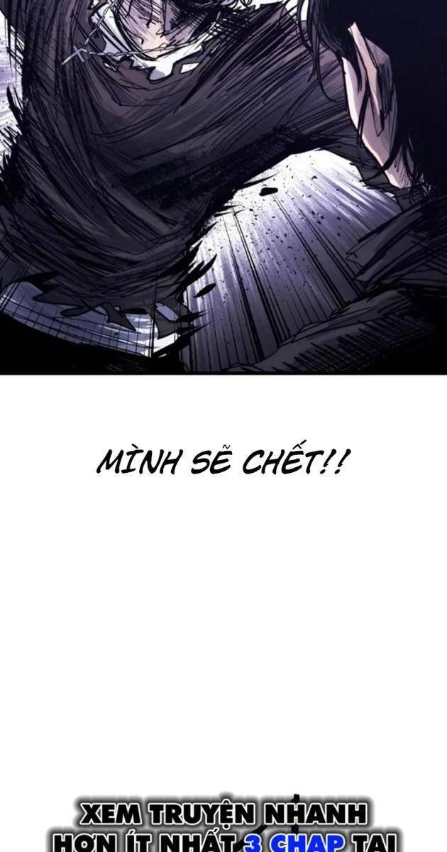 Thượng Lưu - Page 175
