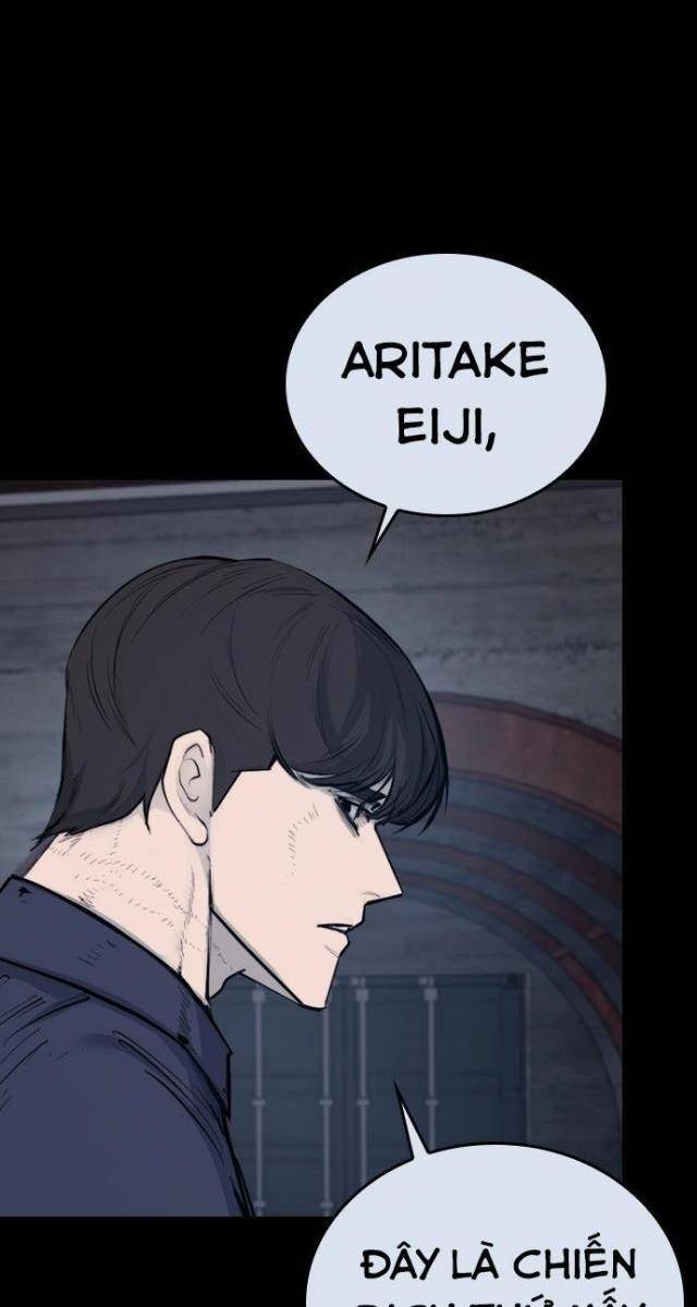 Venta Black - Page 99