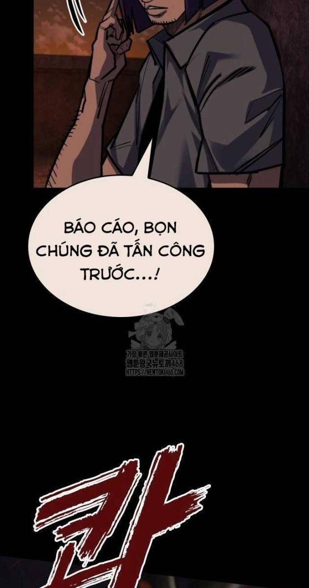 Venta Black - Page 47