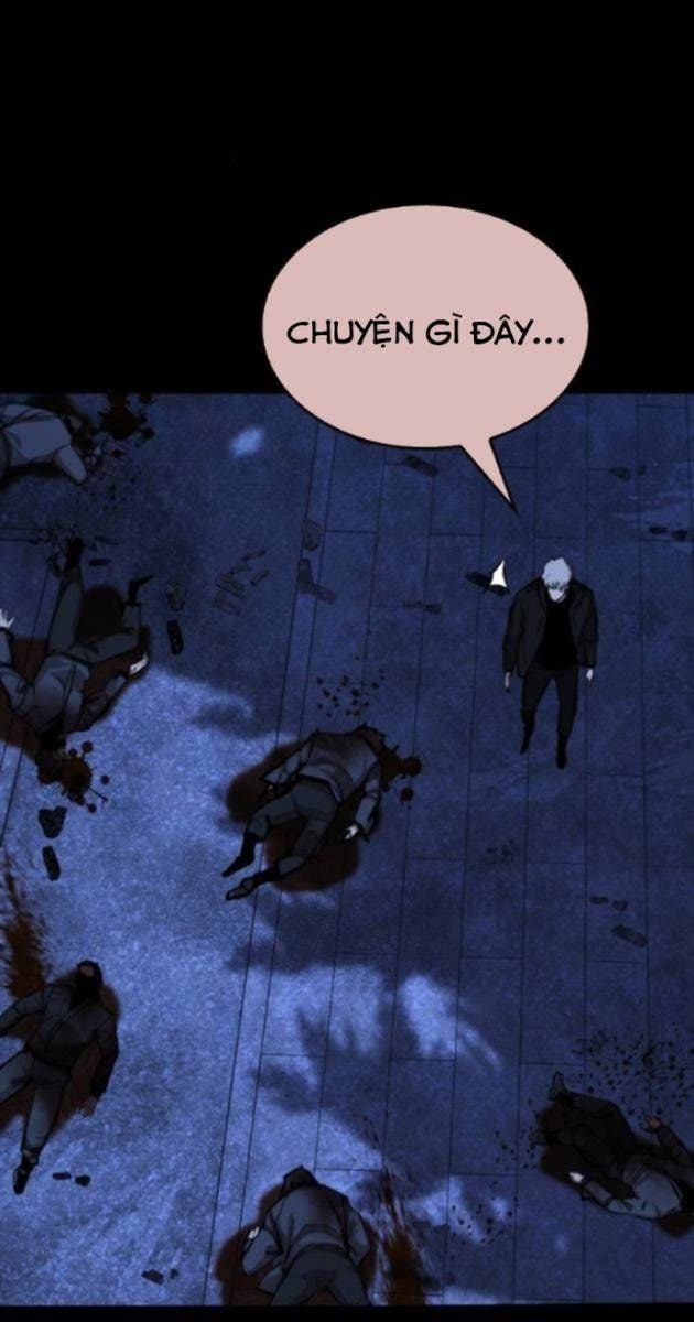 Venta Black - Page 33