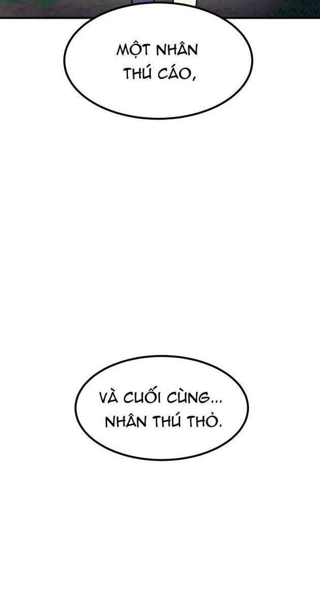 Phá Vỡ Phòng Thủ - Page 153