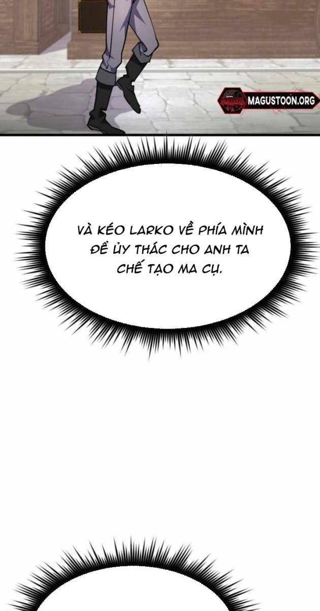 Thiên Tài Ma Pháp Sư Vật Lí - Page 25