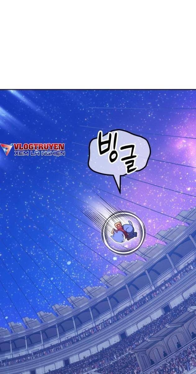Gậy Gỗ Cấp 99 - Page 306