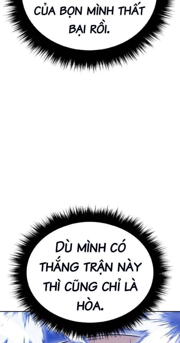 Gậy Gỗ Cấp 99 - Page 365