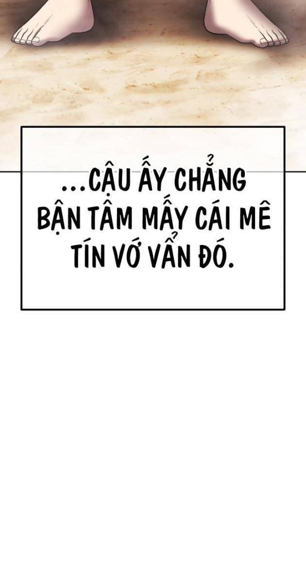 Gậy Gỗ Cấp 99 - Page 23