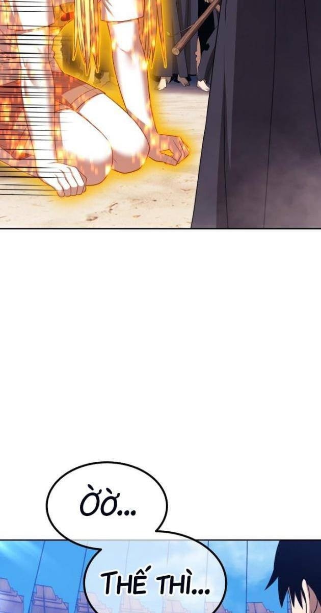 Gậy Gỗ Cấp 99 - Page 9