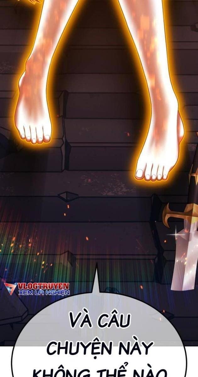 Gậy Gỗ Cấp 99 - Page 149