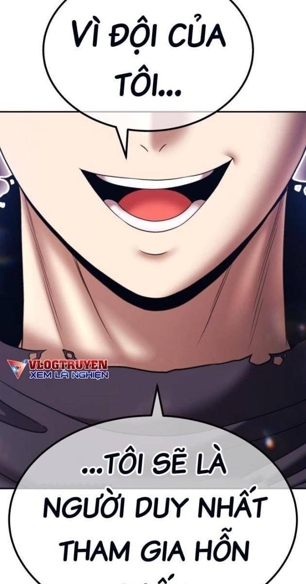 Gậy Gỗ Cấp 99 - Page 388