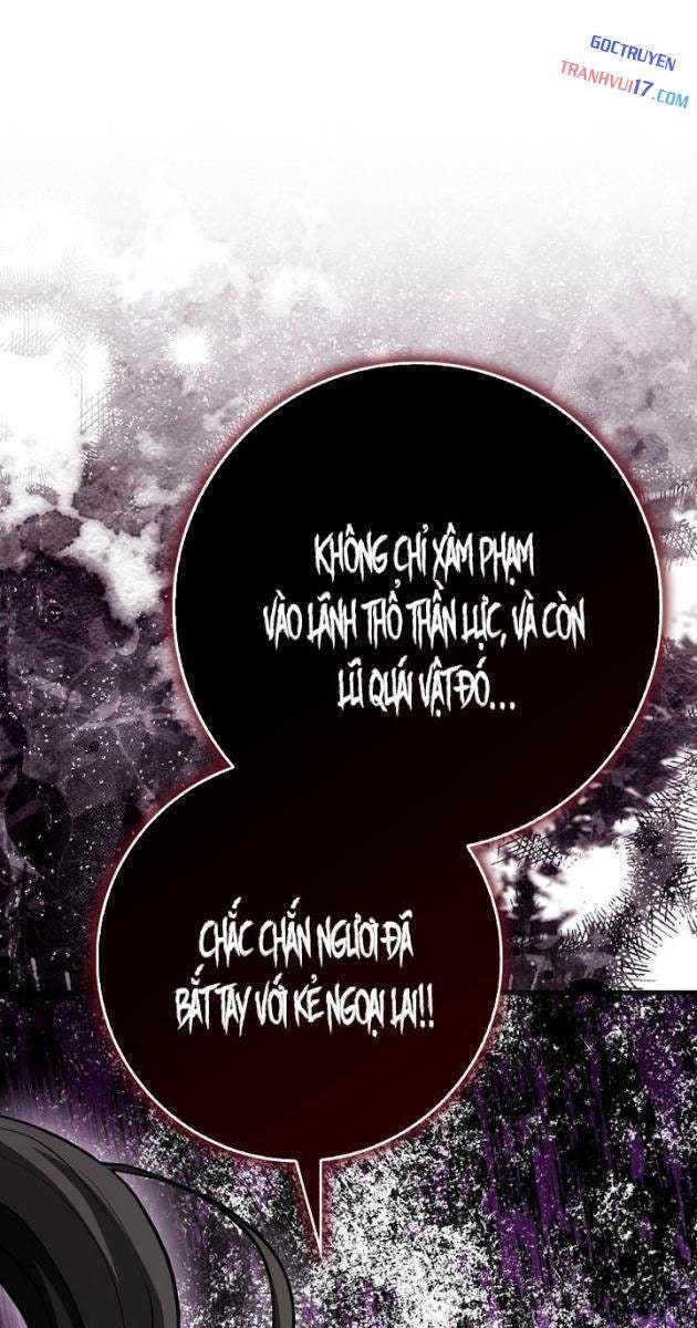 Thiên Tài Võ Thuật Hồi Quy - Page 46