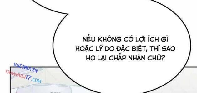 Trị Liệu Sư Quá Mạnh - Page 94