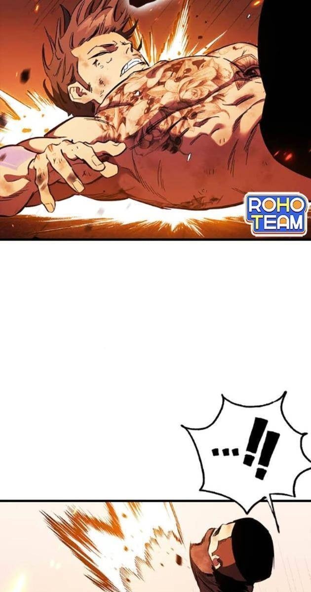 Đại Tướng Chiến - Page 74