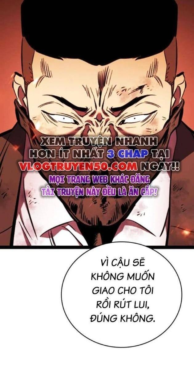 Đại Tướng Chiến - Page 164