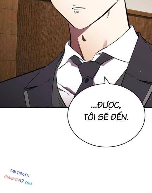 Đại Tướng Chiến - Page 16