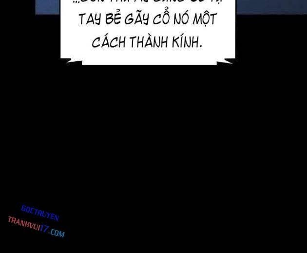 Quý Công Tử - Page 24