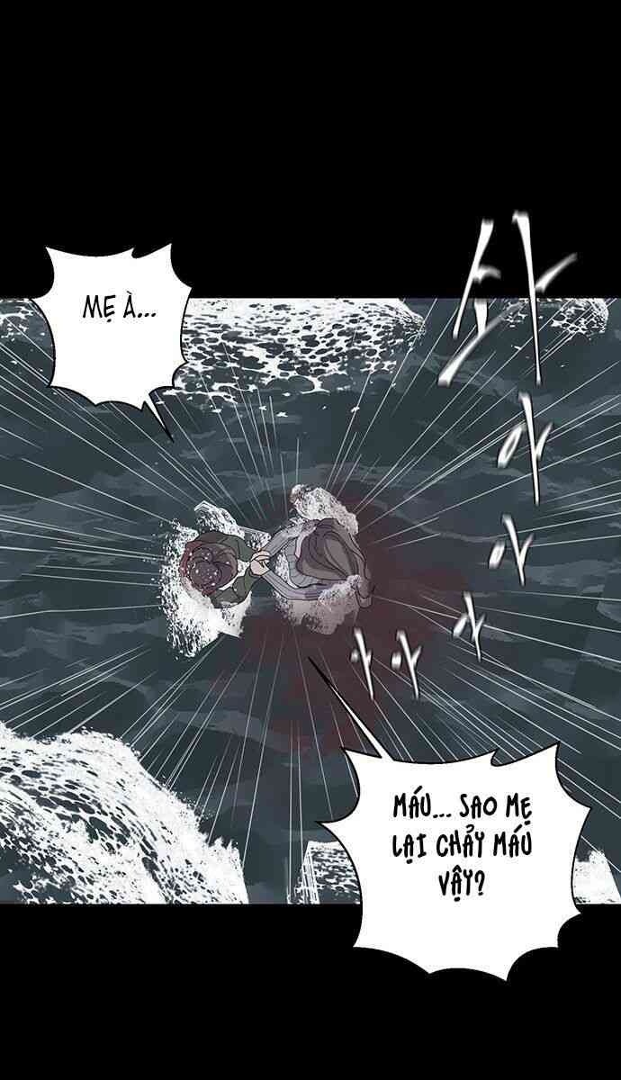 Cậu Bé Của Thần Chết - Page 117