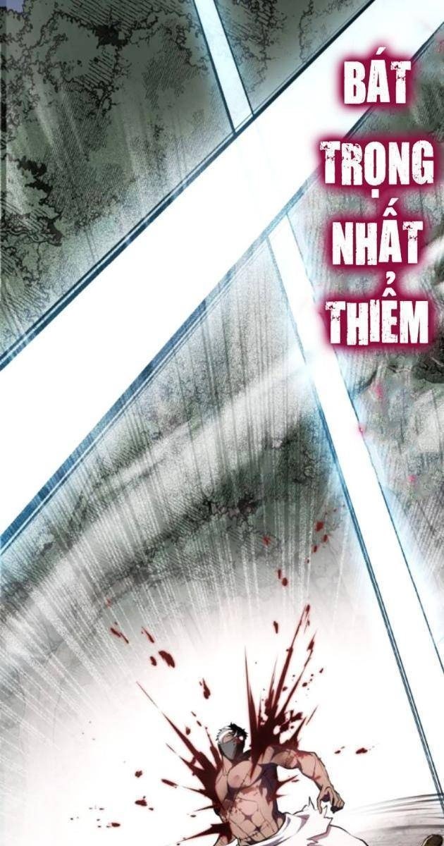 Cậu Bé Của Thần Chết - Page 95
