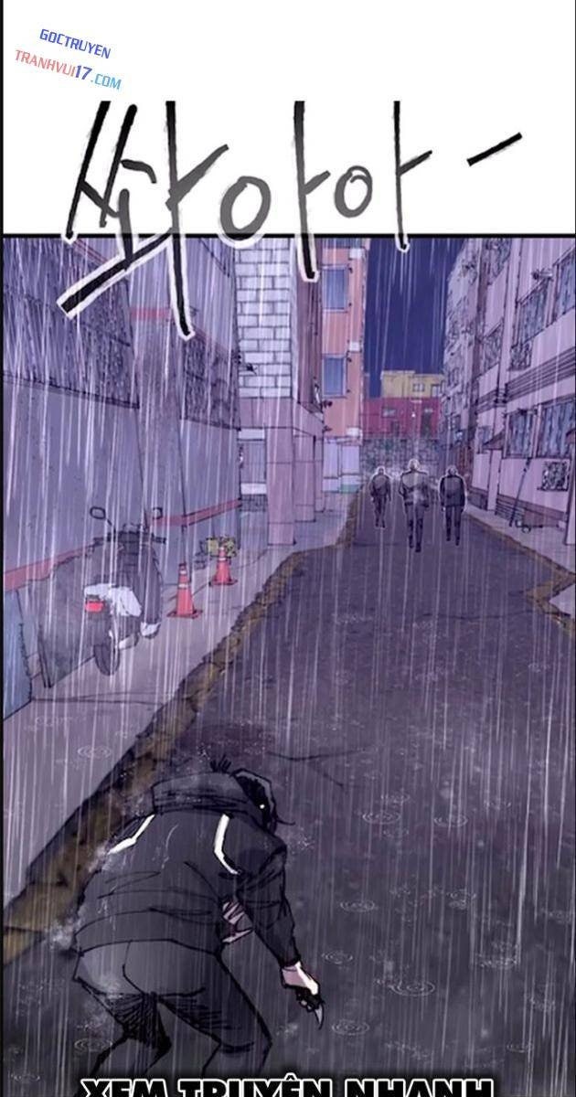 Thượng Lưu - Page 60