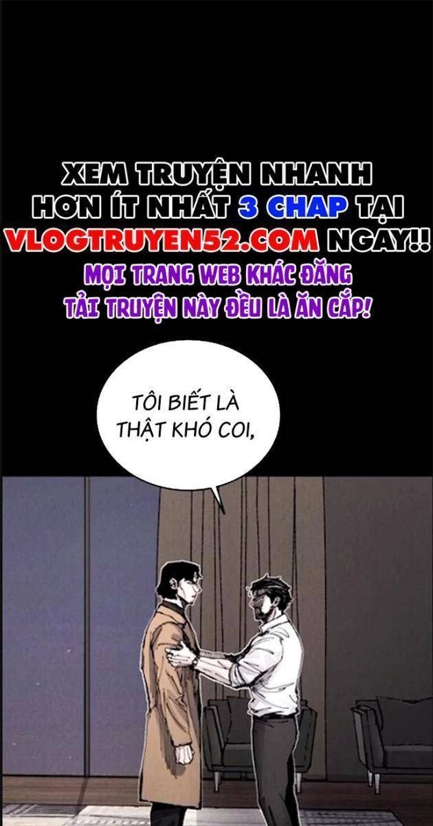 Thượng Lưu - Page 82