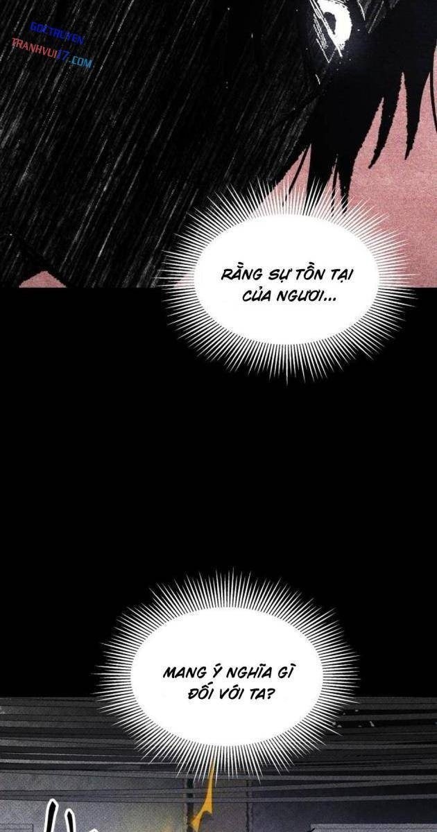 Cỗ Máy Dự Báo Sát Nhân - Page 98