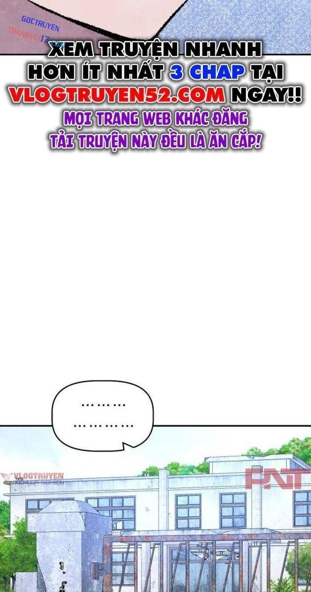 Cỗ Máy Dự Báo Sát Nhân - Page 109